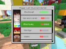06C7F913-9D51-4096-BB2C-EF14A0C2FD8E.png