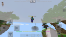 Screenshot_20190520_132802.png