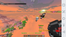 Screenshot_2019-05-20-04-44-21.png