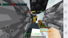 Screenshot_2019-05-20-05-18-10.png