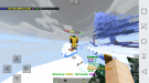 Screenshot_2019-05-20-05-19-00.png