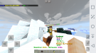 Screenshot_2019-05-20-05-17-27.png