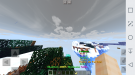 Screenshot_2019-05-20-05-19-12.png