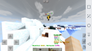Screenshot_2019-05-20-05-19-06.png