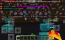 Screenshot_2019-05-20-17-16-03.png