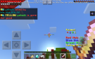 Screenshot_2019-05-18-20-01-23.png
