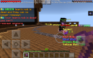 Screenshot_2019-05-20-22-12-24.png