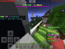 ED0E9EC9-CE93-4182-96FE-1328DAA5DFBA.png