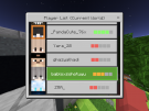 71D5D738-A45B-48AA-BA37-B032F46F3A96.png