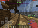E6D32AD1-6878-4E13-A587-E03484D10EE6.png