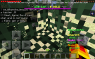 Screenshot_2019-05-21-12-22-27.png