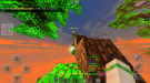 Screenshot_2019-05-21-04-06-30.png