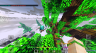 Screenshot_2019-05-21-04-06-52.png