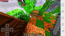 Screenshot_2019-05-21-04-05-03.png