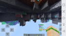 Screenshot_2019-05-21-04-14-39.png