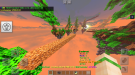Screenshot_2019-05-21-04-06-03.png