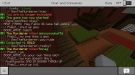 Screenshot_20190521-133321.png