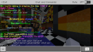 Screenshot_20190521-133555.png