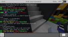 Screenshot_20190521-133641.png