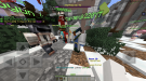 B6329D21-1819-492D-BE51-09C8851D6E7F.png