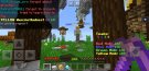 Screenshot_20190521-160434_Minecraft.jpg