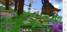 Screenshot_20190521-160510_Minecraft.jpg