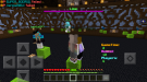 3A8B1144-FFE2-4107-86D5-973C5B00D67C.png