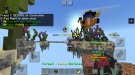 Screenshot_20190521-231337.png