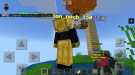 Screenshot_20190521-231005.png