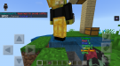 Screenshot_20190521-231002.png