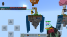 Screenshot_20190521-230958.png