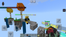 Screenshot_20190521-230927.png