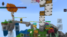 Screenshot_20190521-230924.png