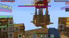 Screenshot_20190521-103347.png