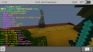 Screenshot_20190521-225139.png