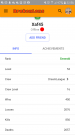Screenshot_20190521-225649.png