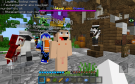 Screenshot_2019-05-21-15-38-33.png