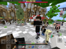 IMG_9132.PNG
