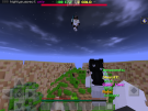 IMG_9147.PNG