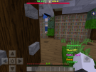 IMG_9151.PNG