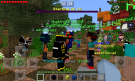 Screenshot_2019-05-21-21-59-44.png
