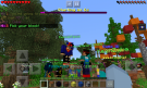 Screenshot_2019-05-21-21-59-40.png