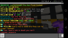 Screenshot_2019-05-21-15-12-56.png