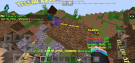 Screenshot_2019-05-22-16-06-06-31.png