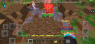 Screenshot_2019-05-22-16-06-14-04.png