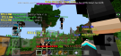 Screenshot_2019-05-22-16-11-51-76.png