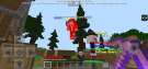 Screenshot_2019-05-22-16-16-06-54.png