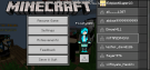 Screenshot_2019-05-22-16-58-18-41.png