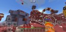 Screenshot_20190522-184841.jpg
