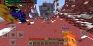 Screenshot_20190522-184833.jpg